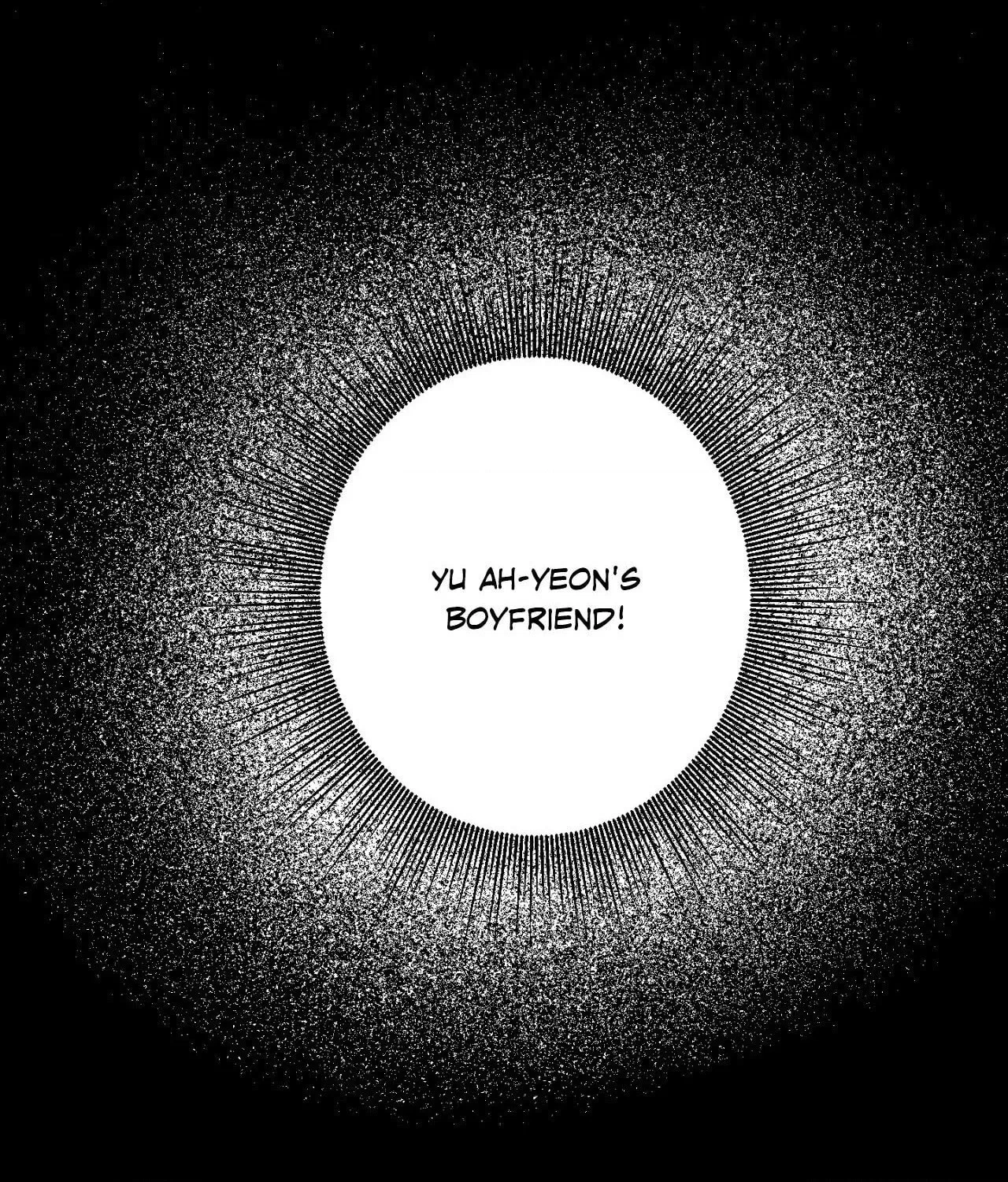 Chapter 6, page 89