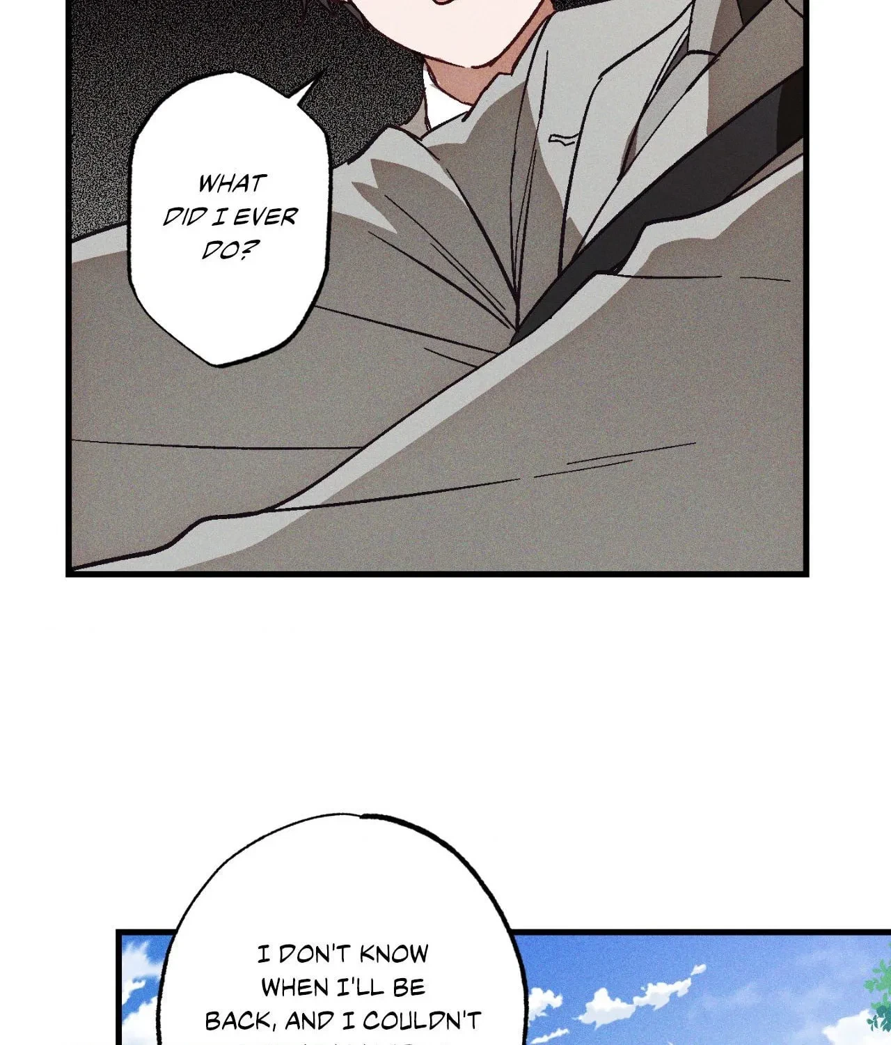 Chapter 6, page 9