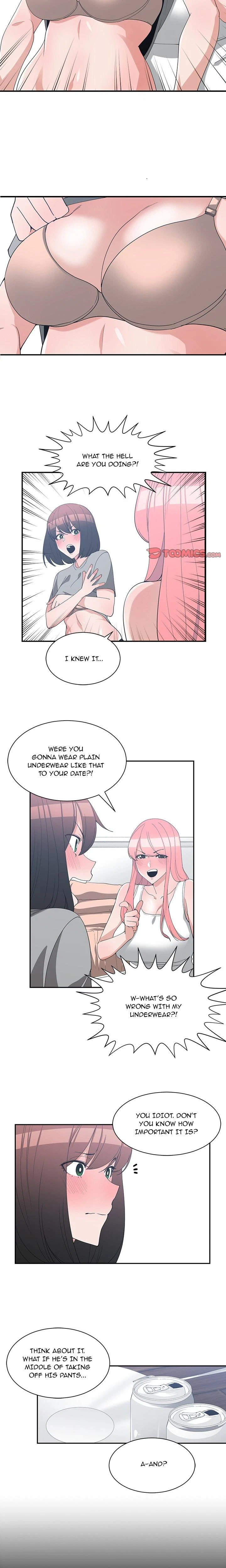 Chapter 14, page 10
