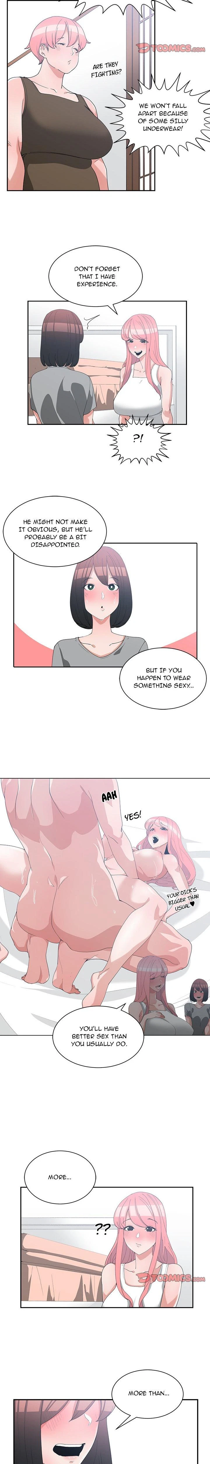Chapter 14, page 12
