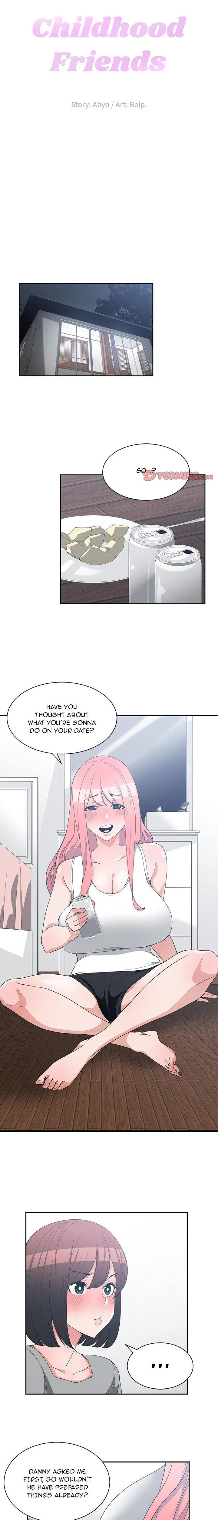 Chapter 14, page 5