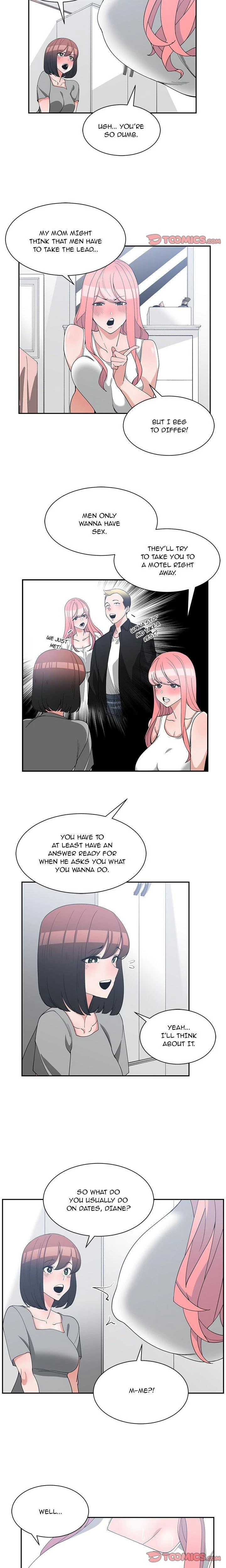 Chapter 14, page 6