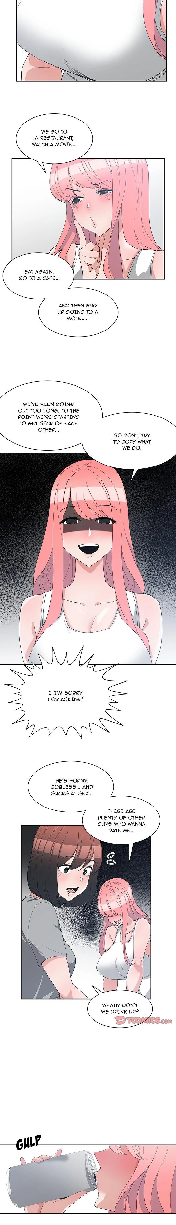 Chapter 14, page 7