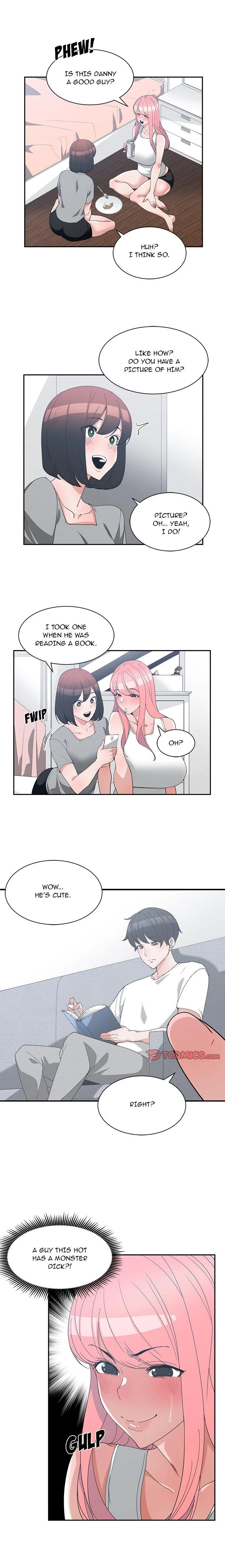 Chapter 14, page 8