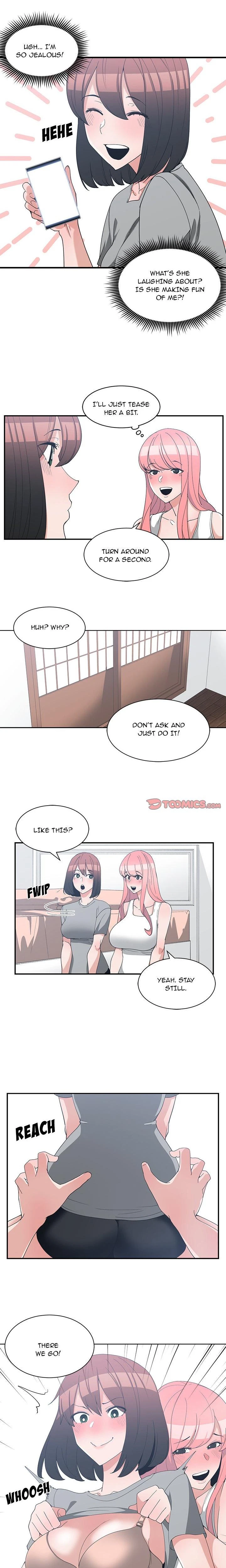 Chapter 14, page 9