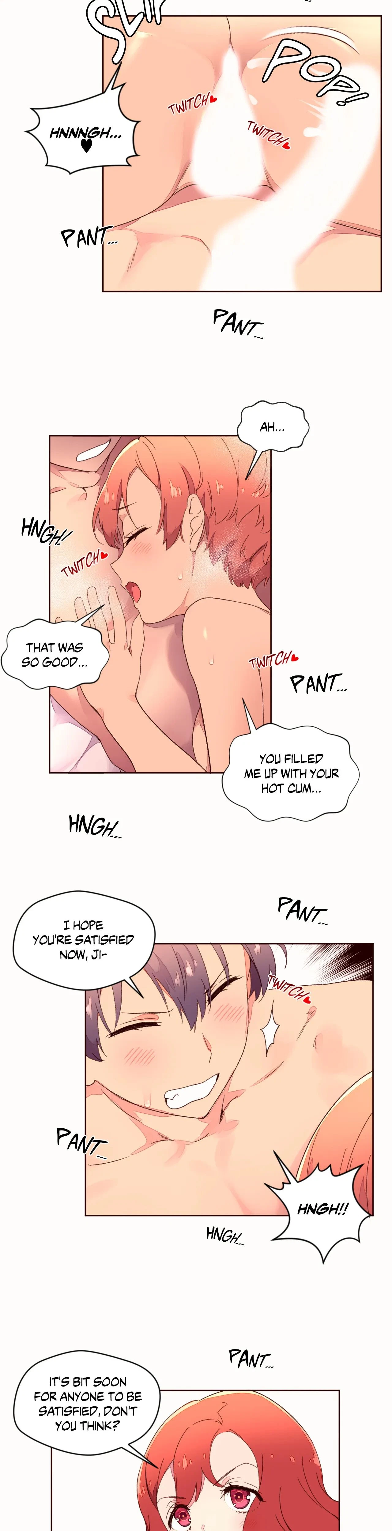 Chapter 36, page 14