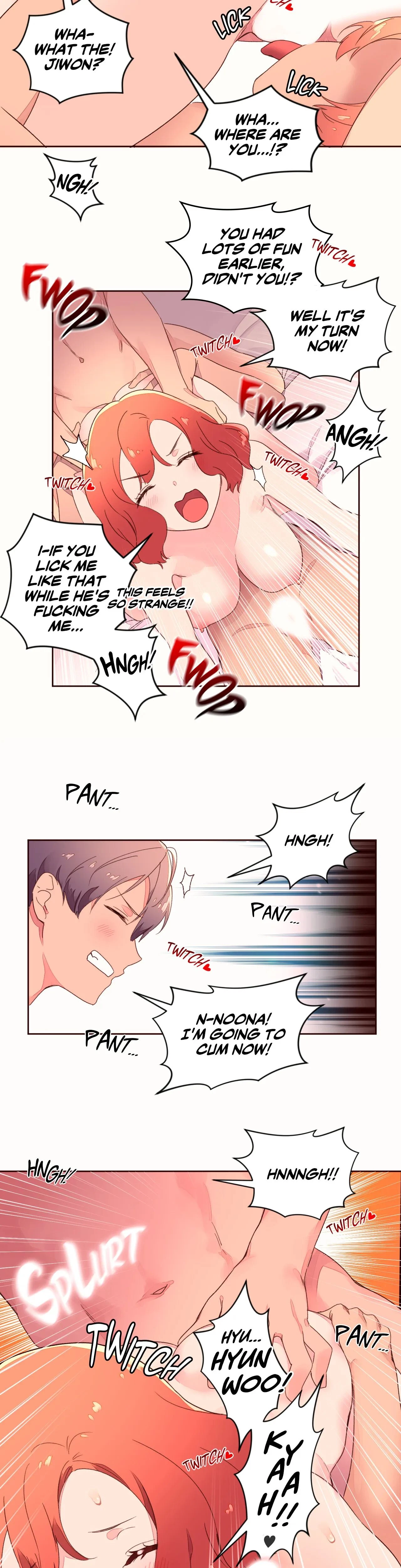 Chapter 36, page 18