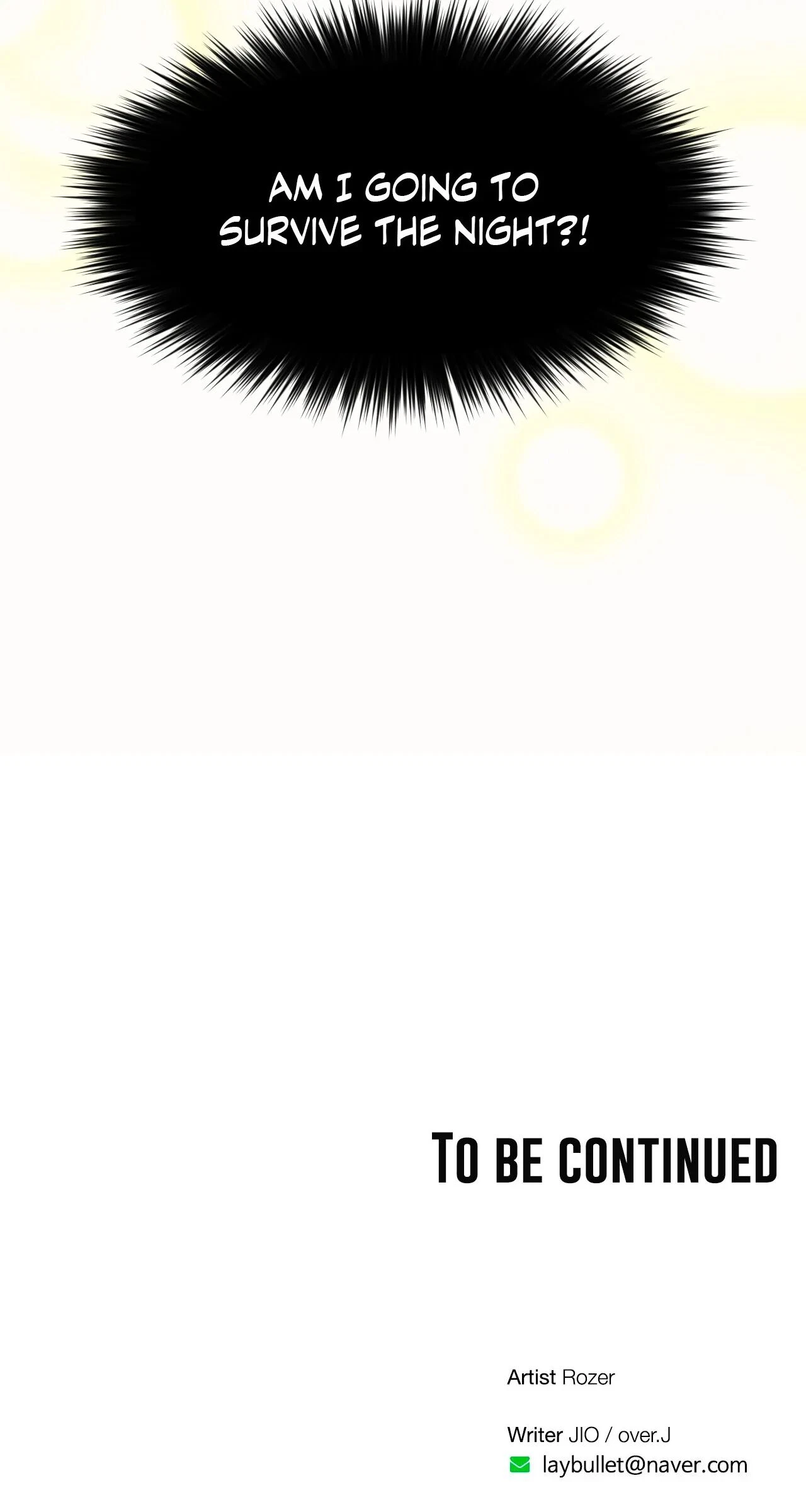 Chapter 36, page 21