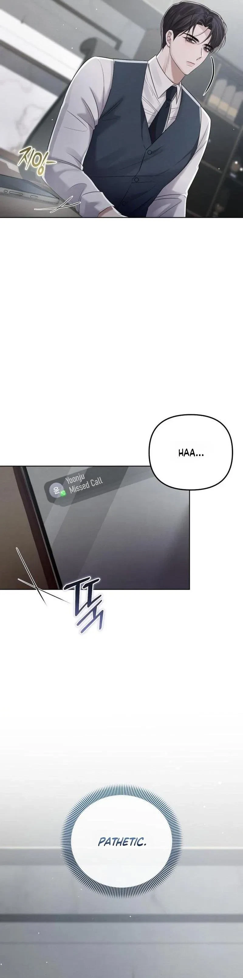 Chapter 18, page 2