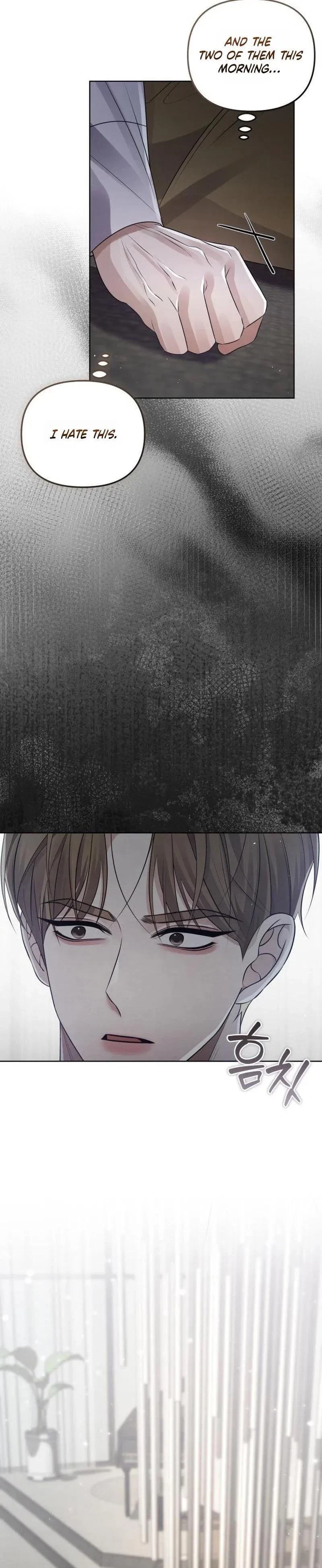 Chapter 18, page 28