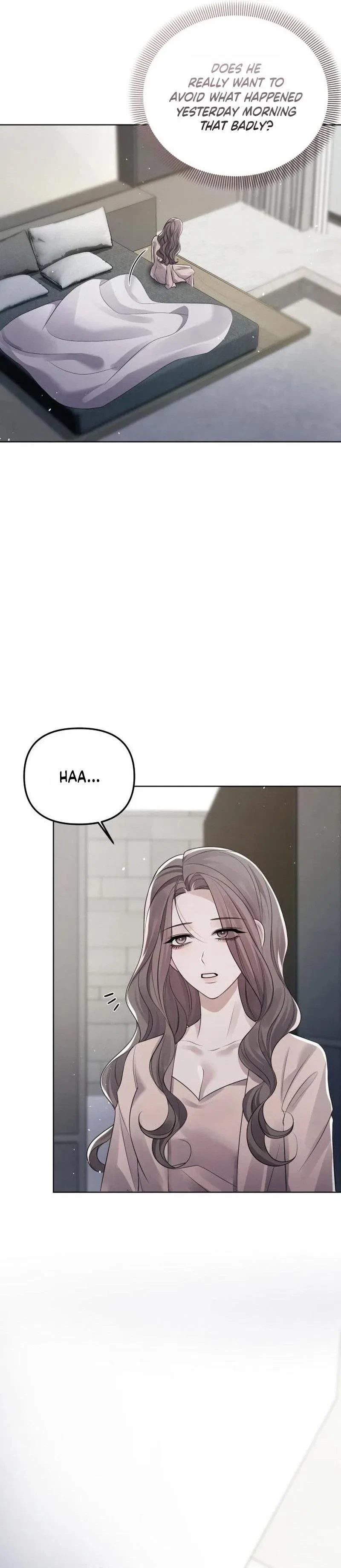 Chapter 18, page 32