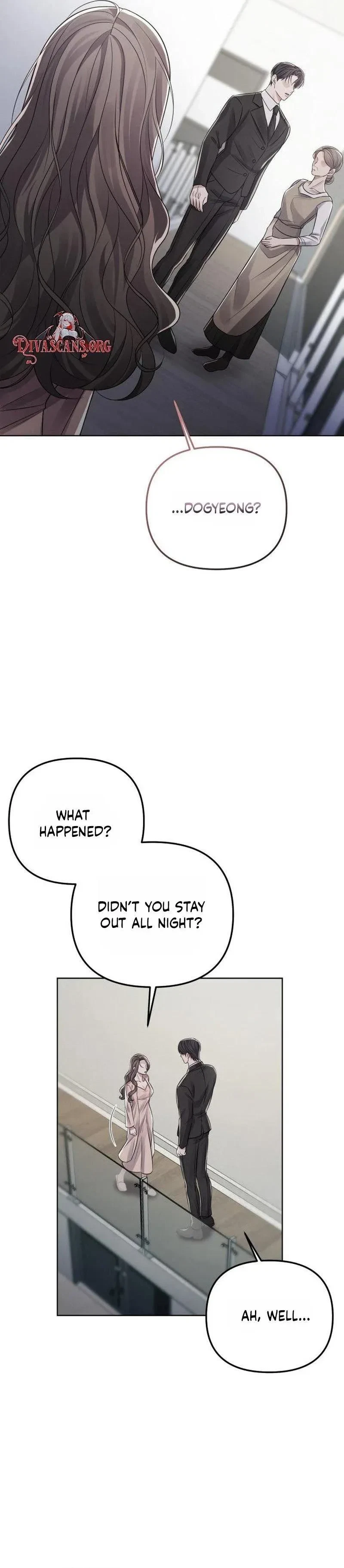Chapter 18, page 33