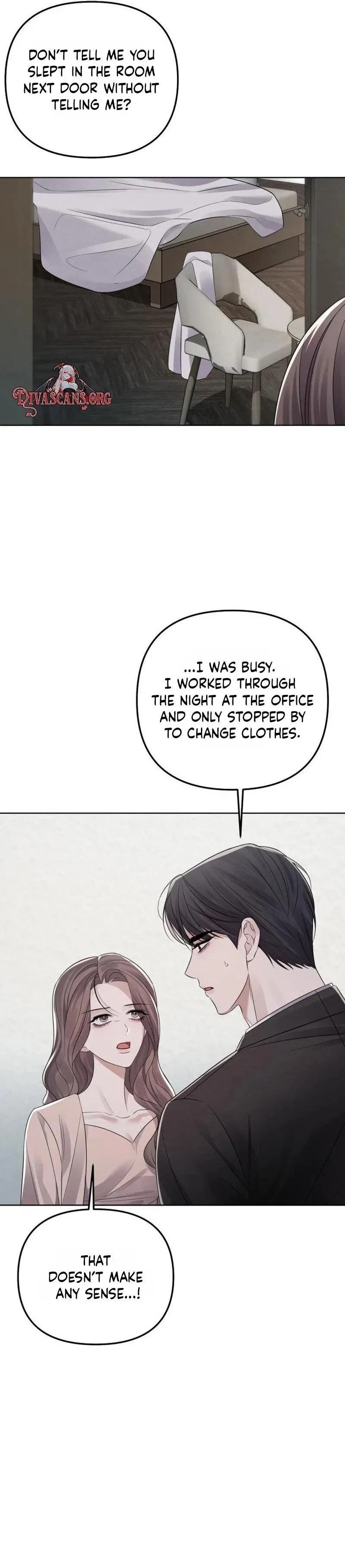Chapter 18, page 34