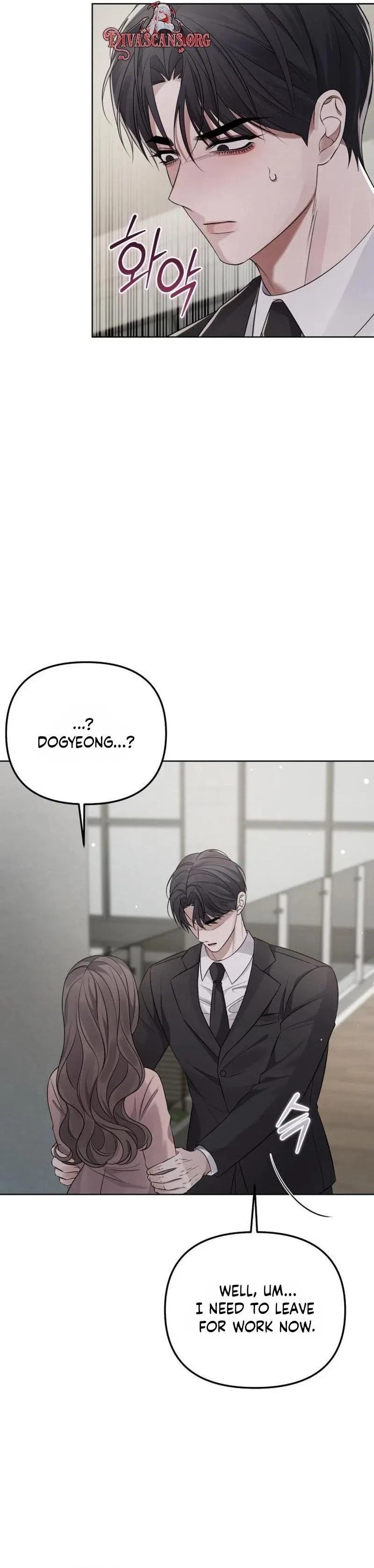 Chapter 18, page 37