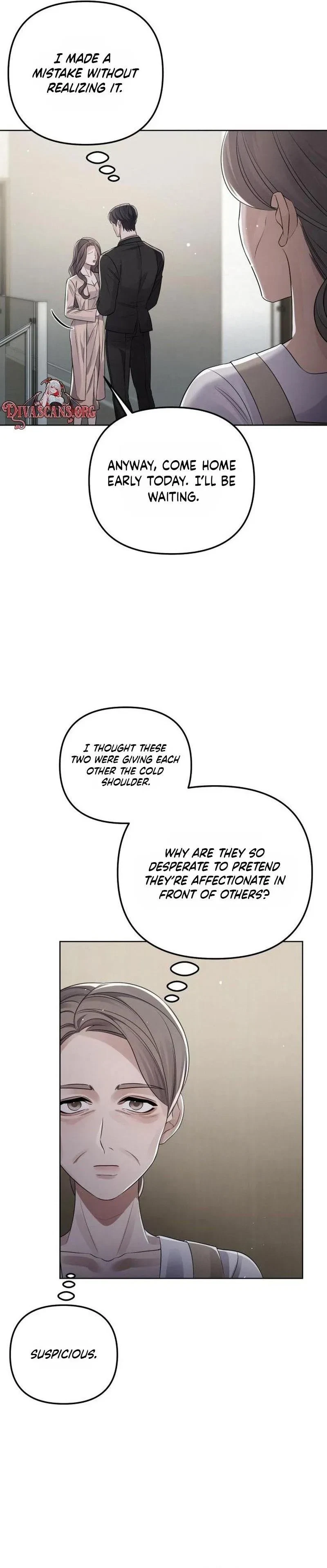 Chapter 18, page 38