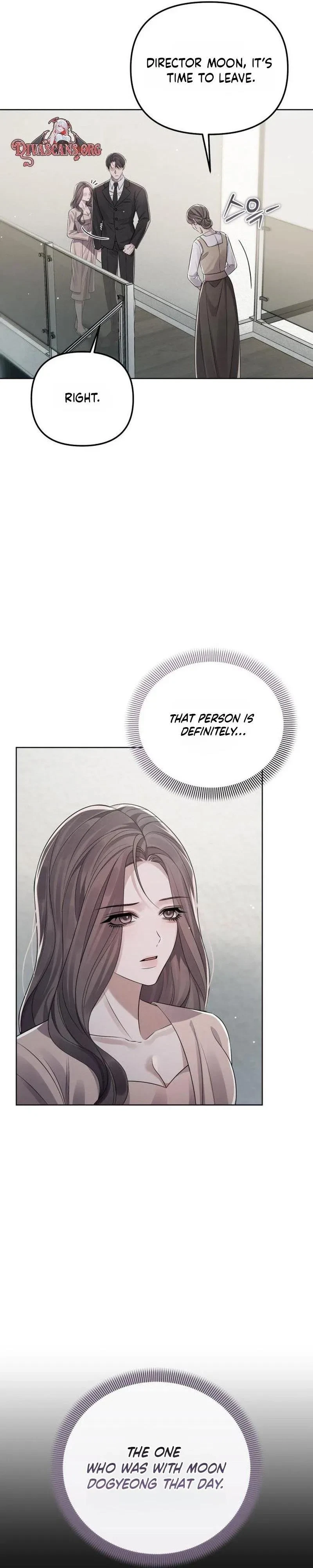Chapter 18, page 39