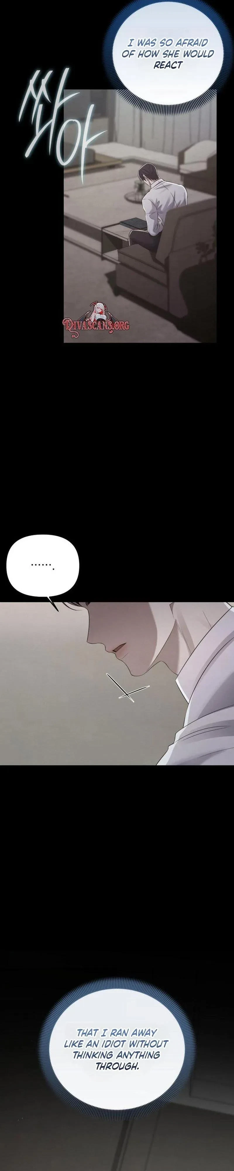 Chapter 18, page 4
