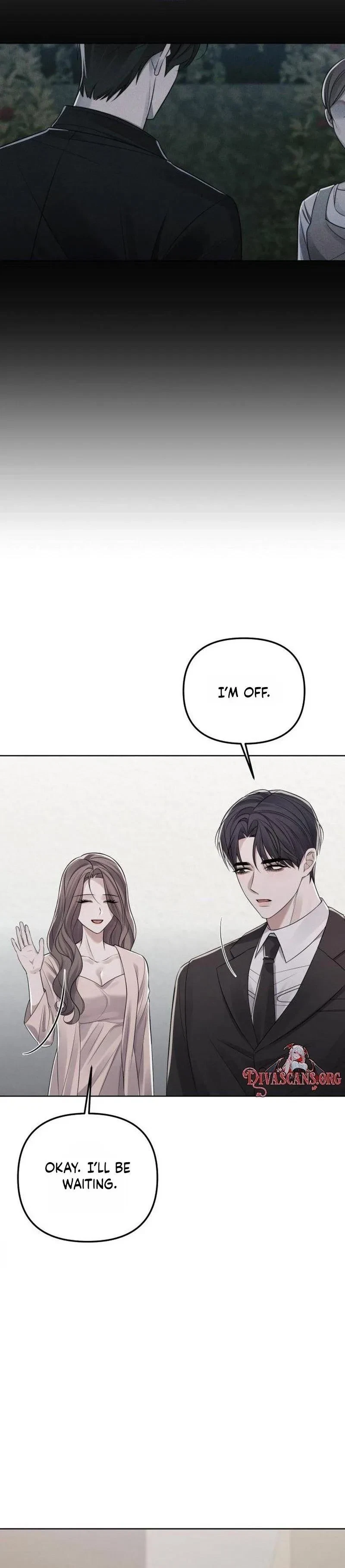 Chapter 18, page 40