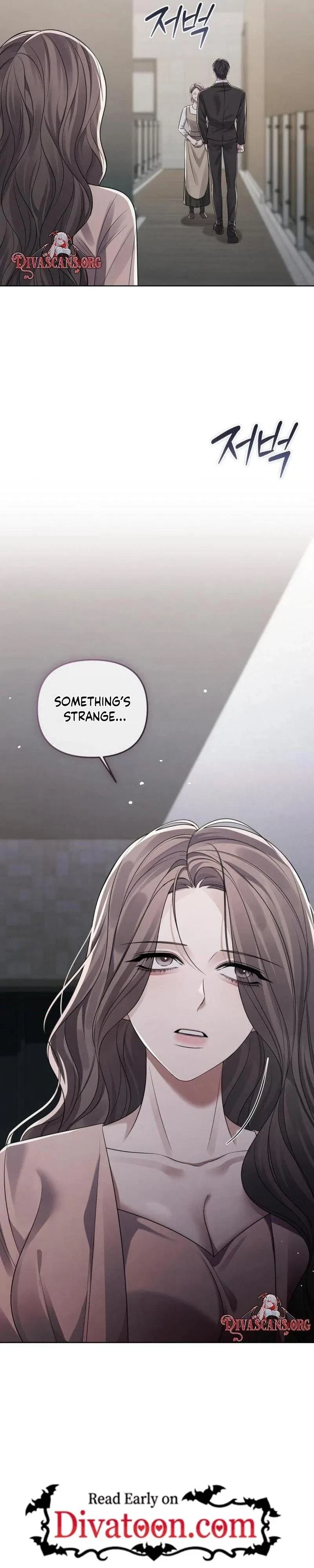 Chapter 18, page 41