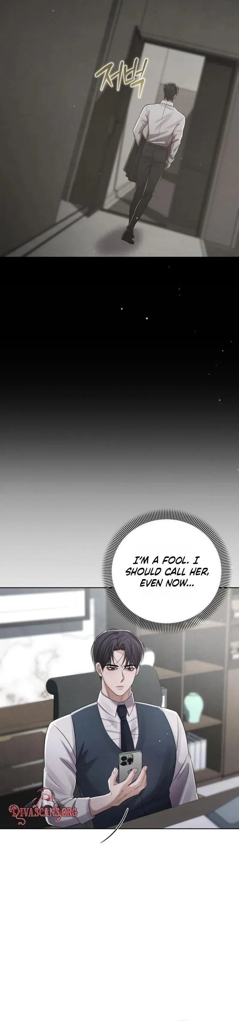 Chapter 18, page 5