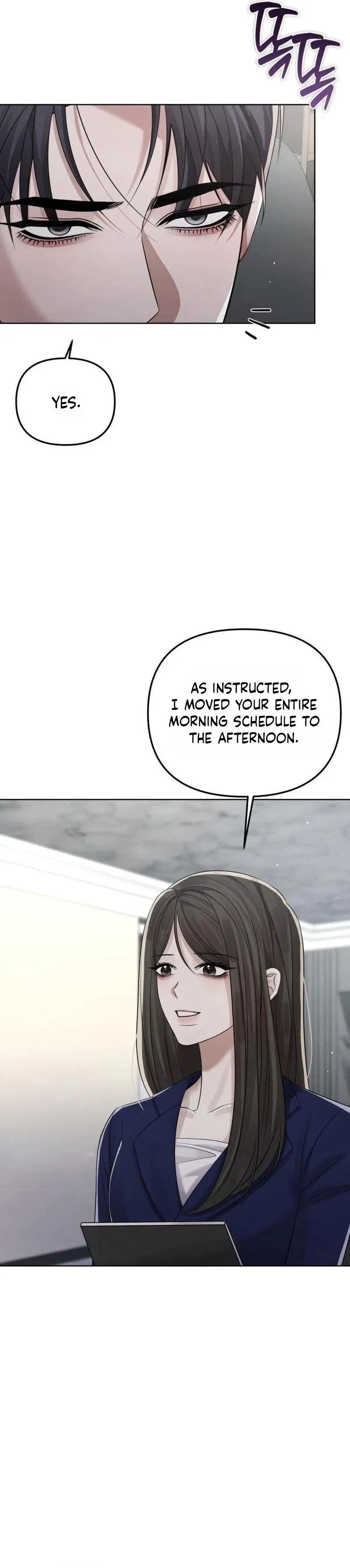 Chapter 18, page 6