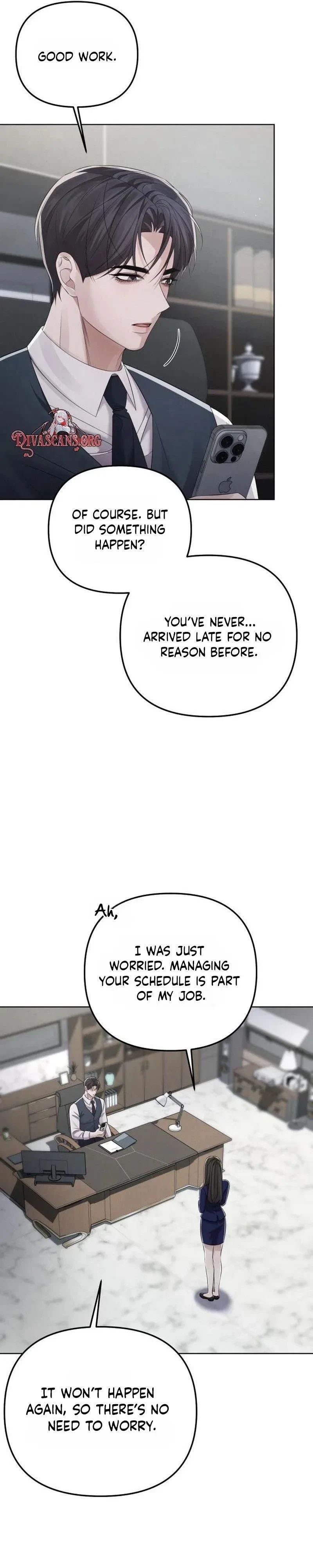 Chapter 18, page 7