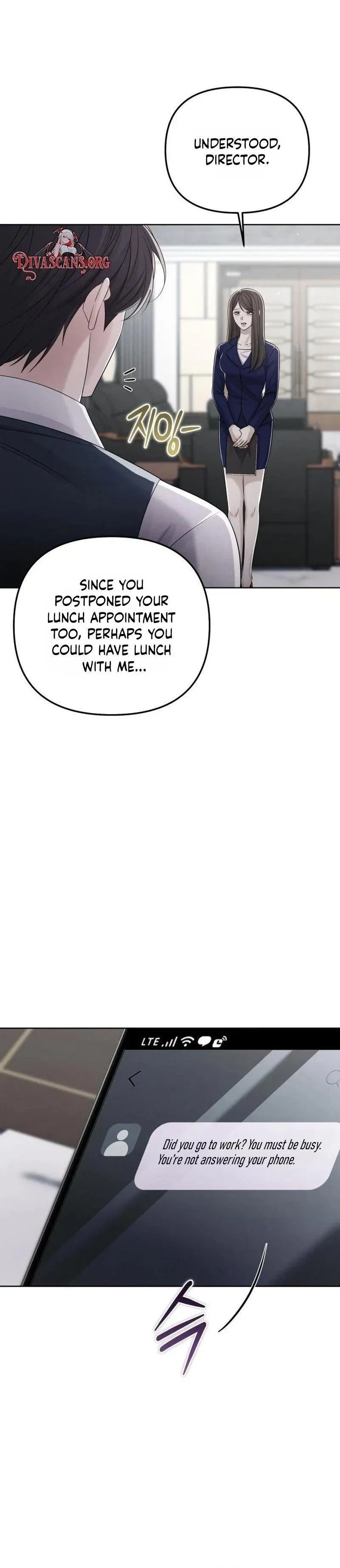 Chapter 18, page 8