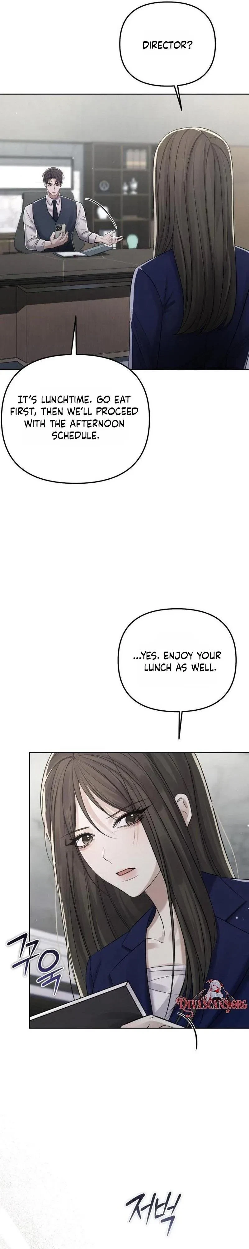 Chapter 18, page 9