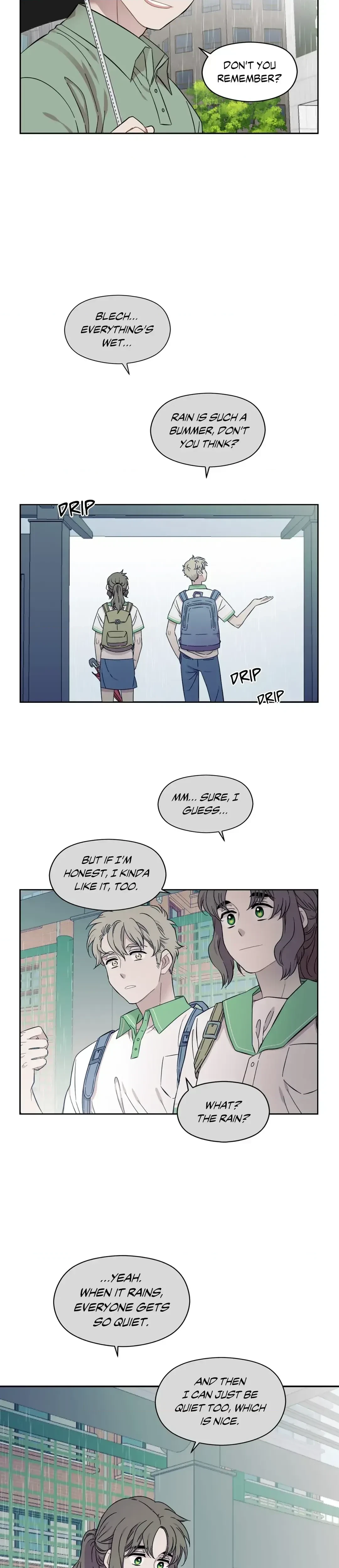 Chapter 13, page 10