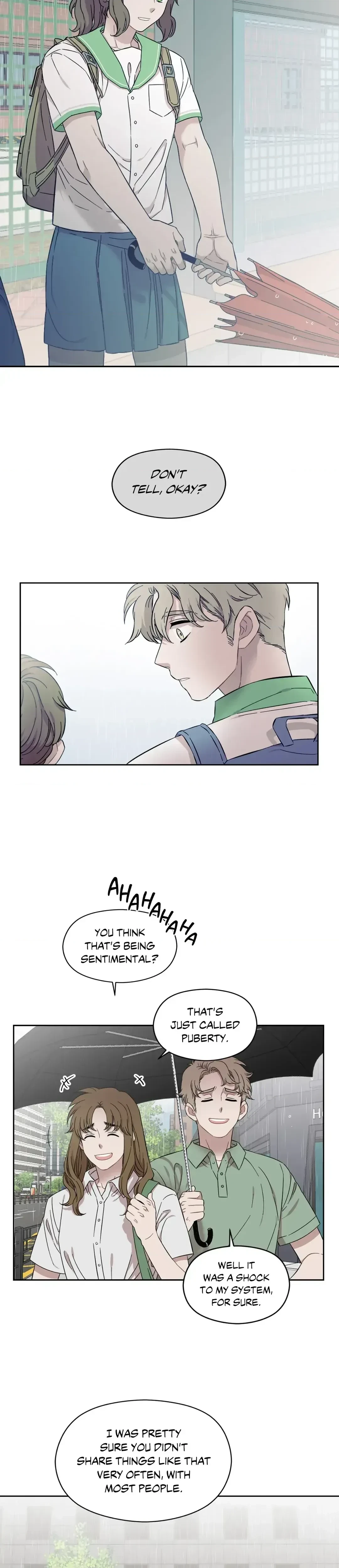 Chapter 13, page 11