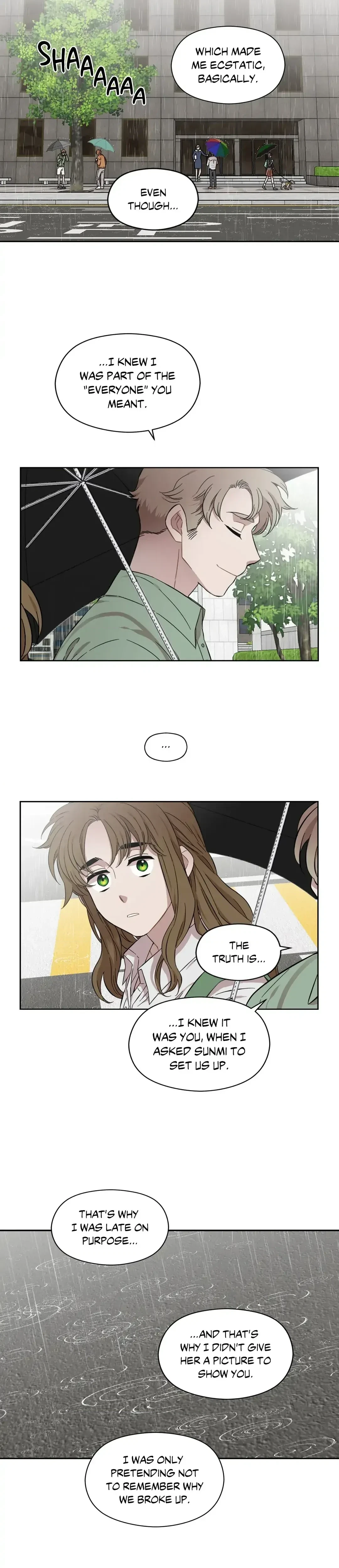 Chapter 13, page 12