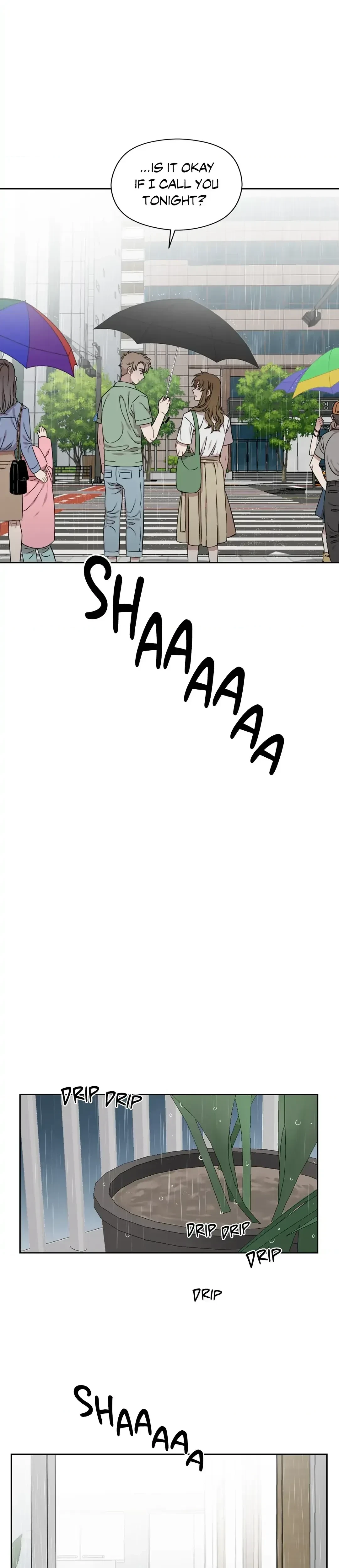 Chapter 13, page 13