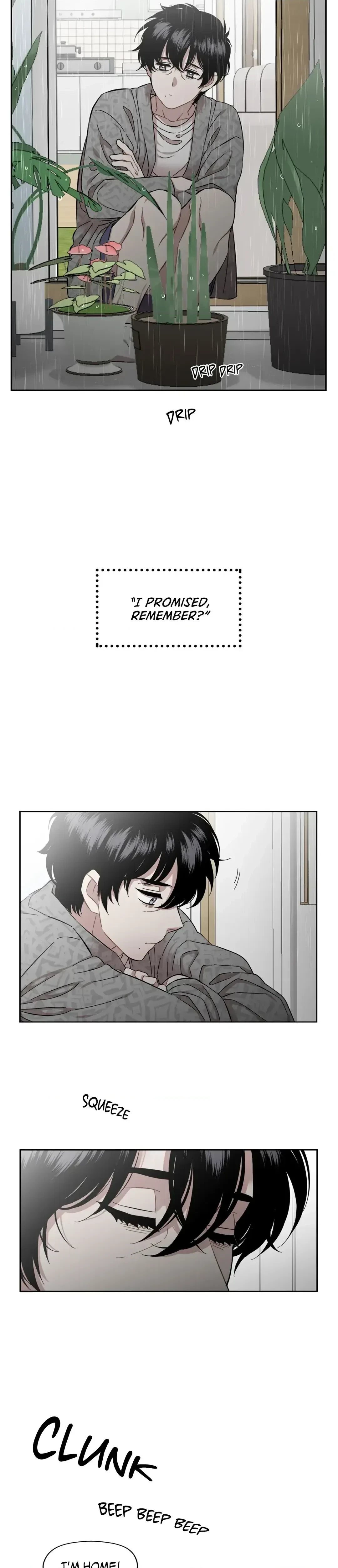 Chapter 13, page 14