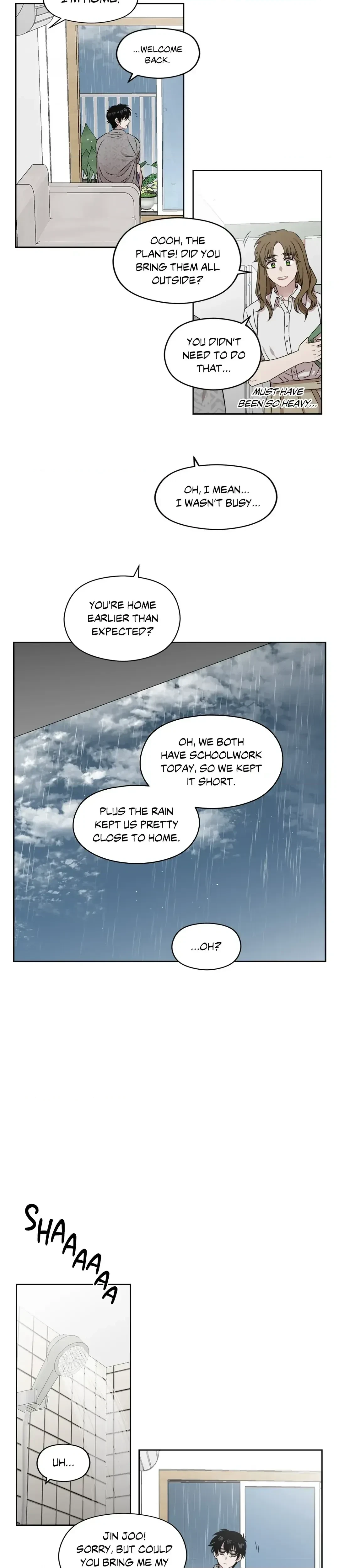 Chapter 13, page 15