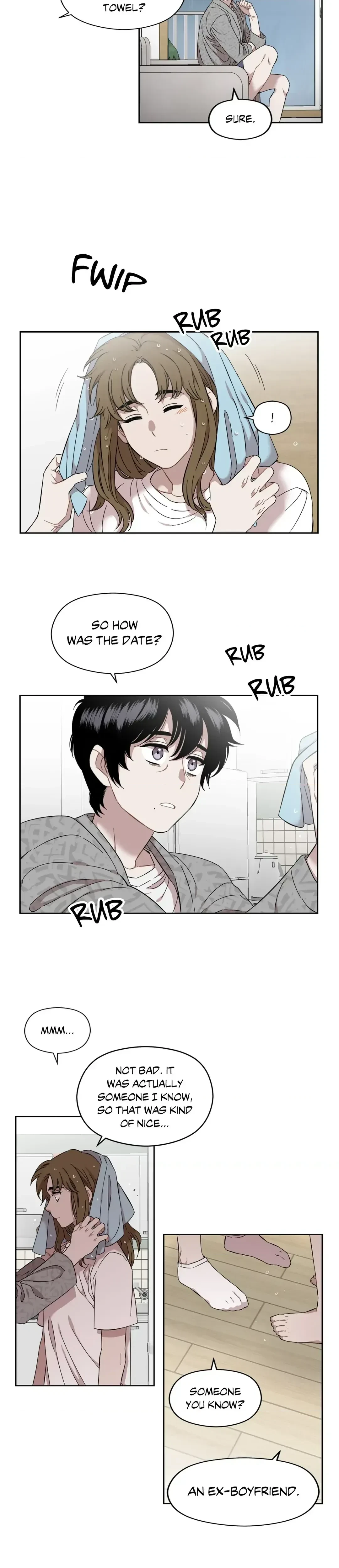 Chapter 13, page 16