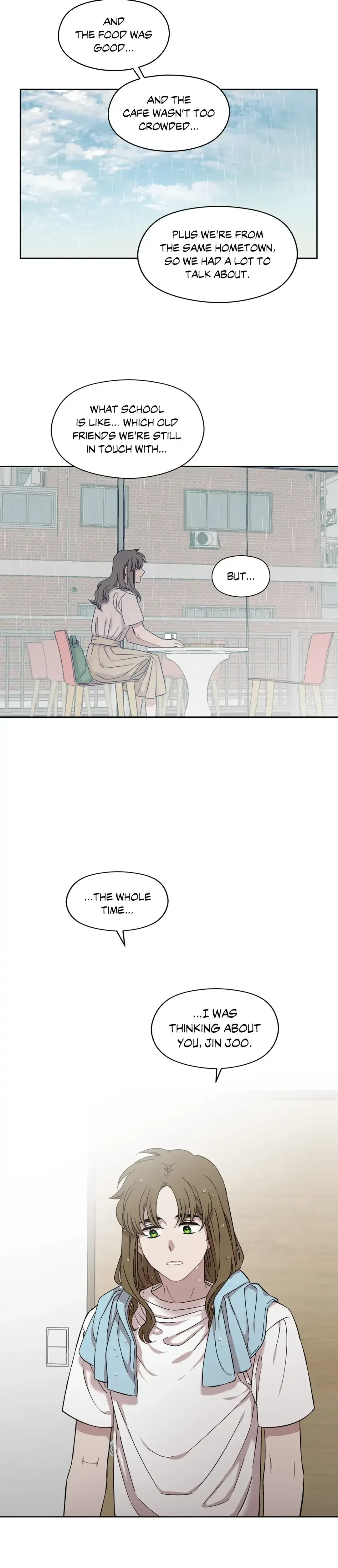 Chapter 13, page 18