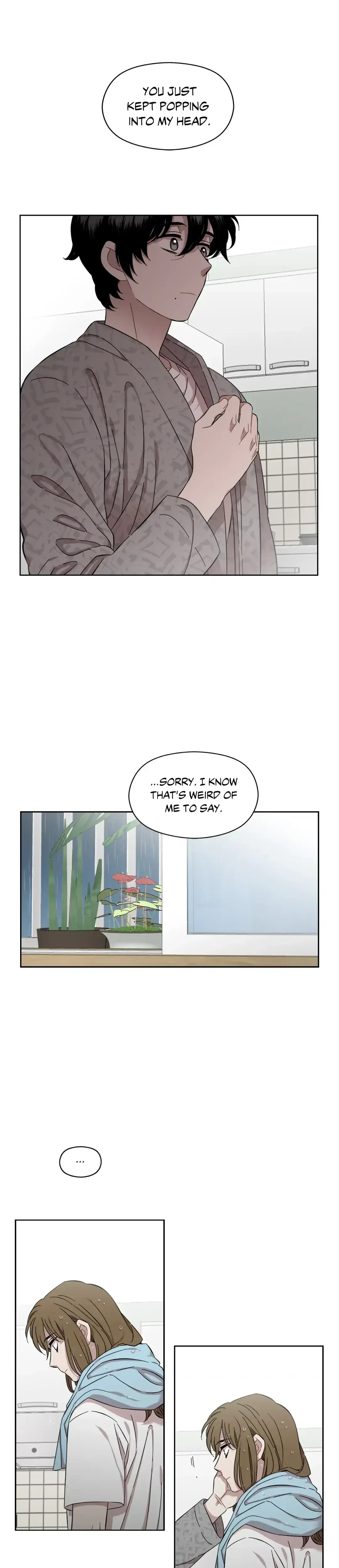 Chapter 13, page 19