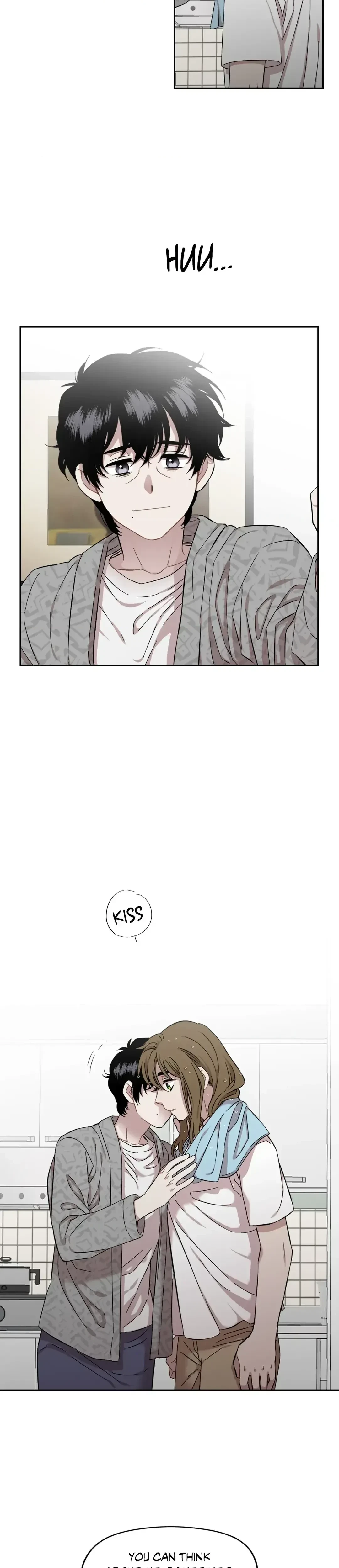 Chapter 13, page 20