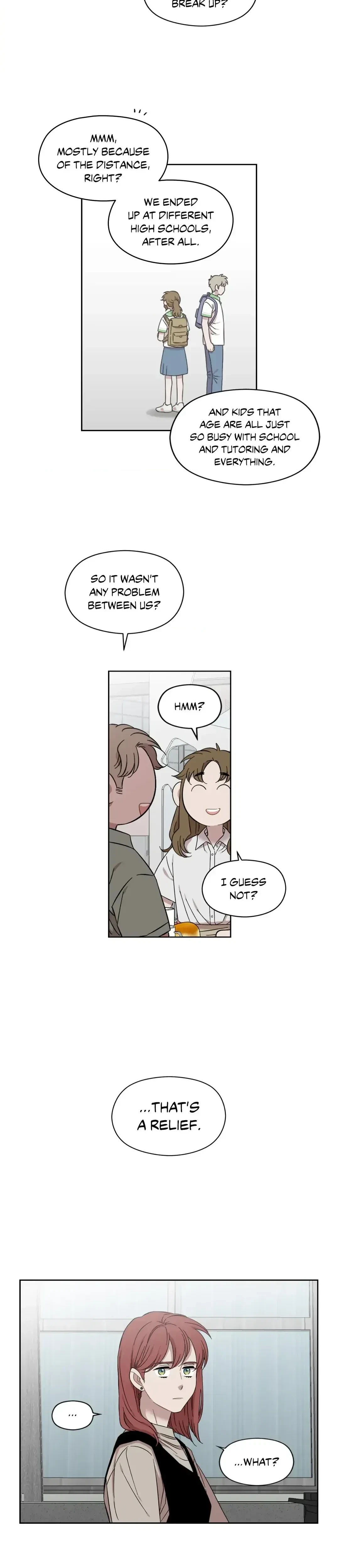 Chapter 13, page 5