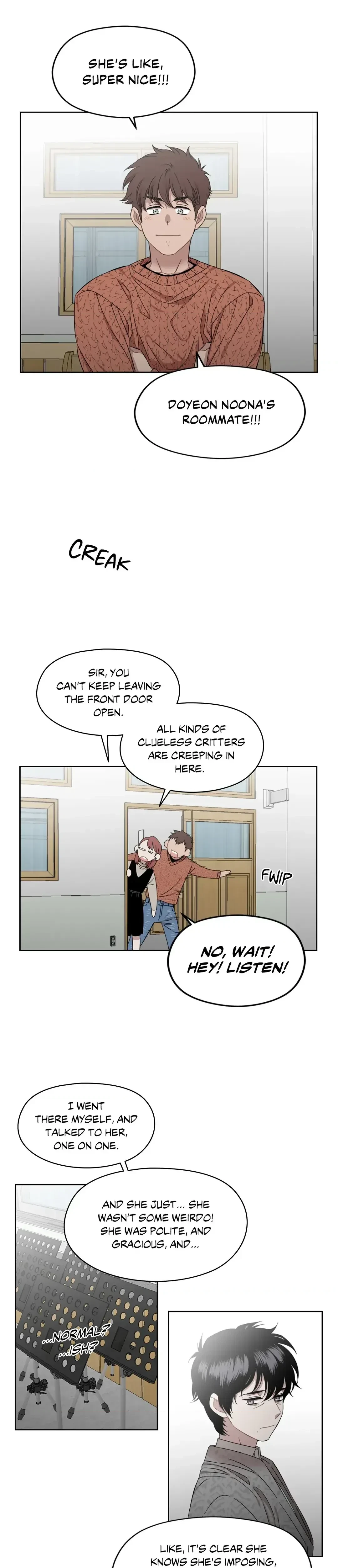 Chapter 13, page 6