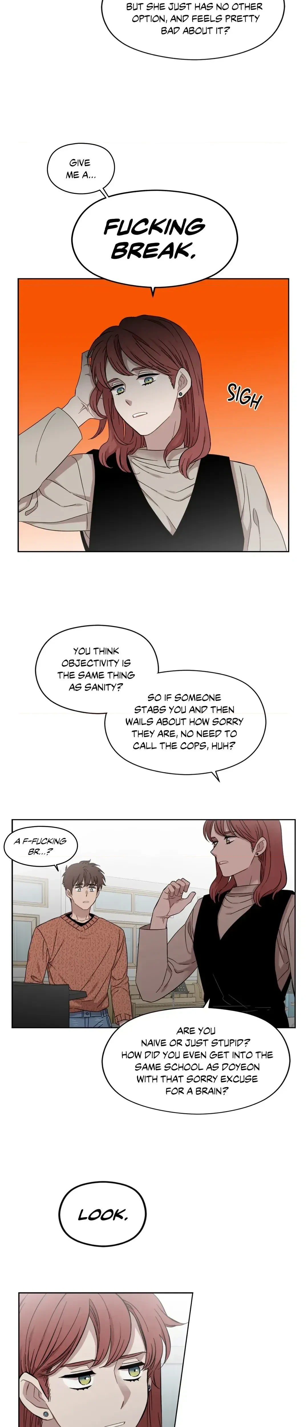 Chapter 13, page 7