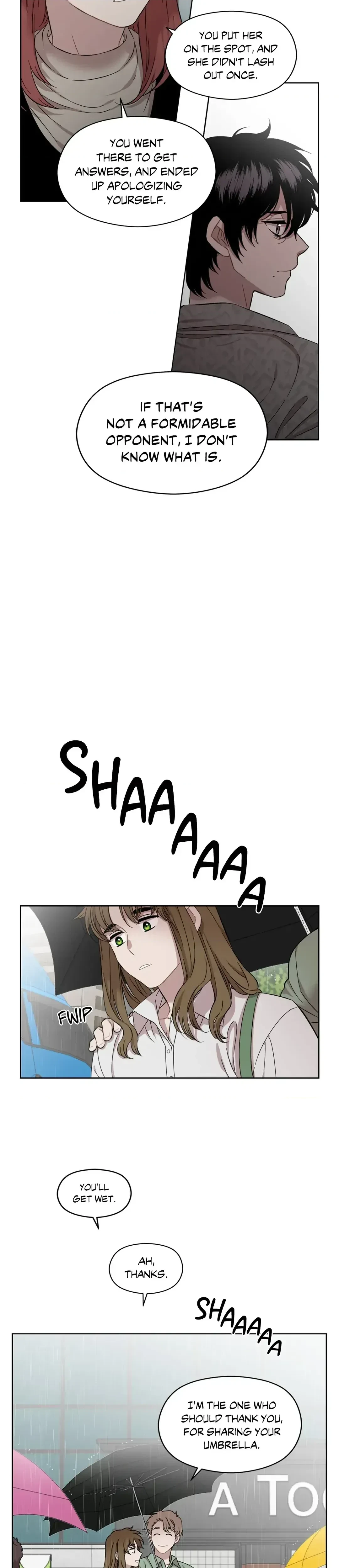Chapter 13, page 8
