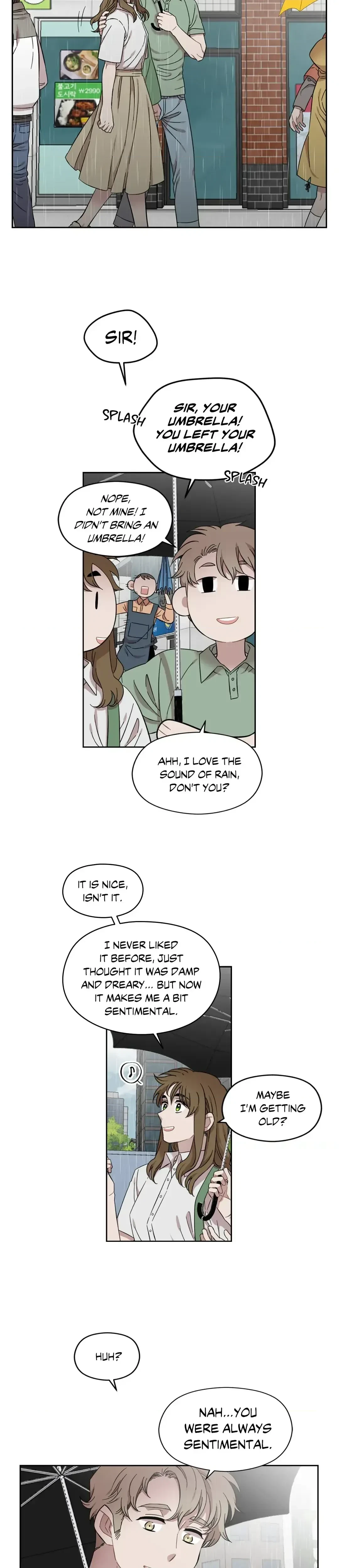 Chapter 13, page 9