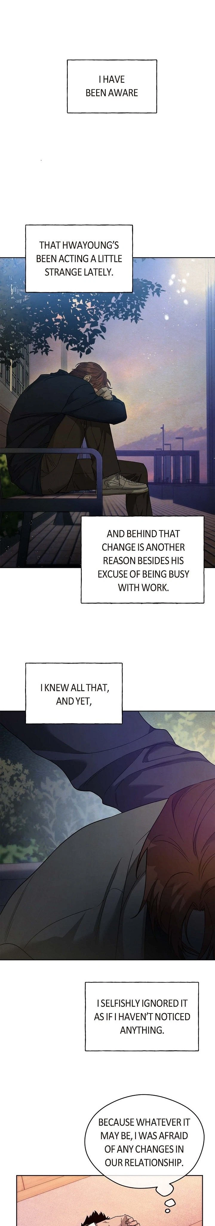 Chapter 74, page 11