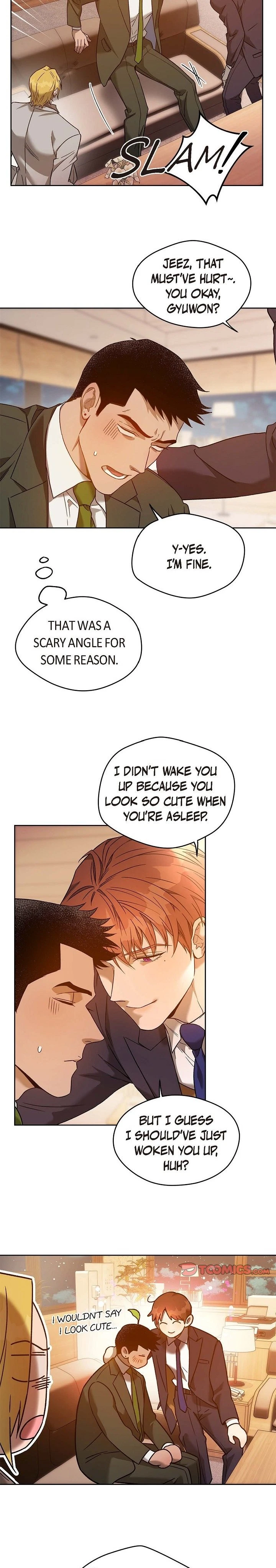 Chapter 74, page 14