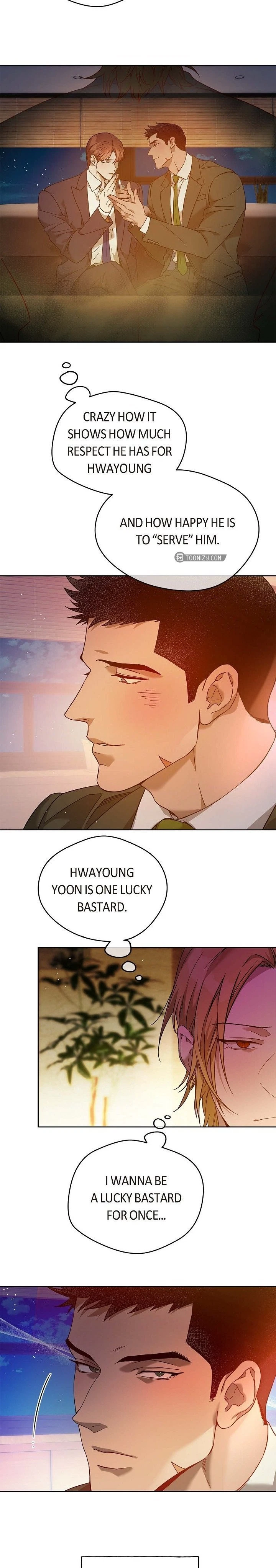 Chapter 74, page 16