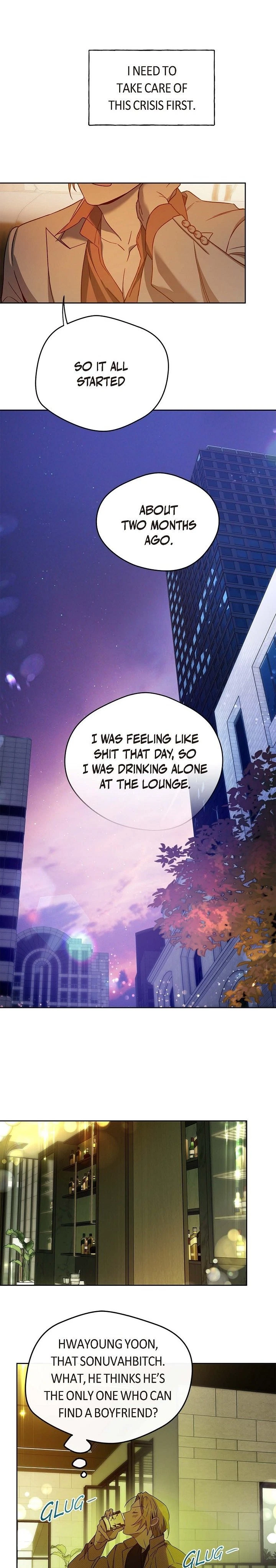 Chapter 74, page 18