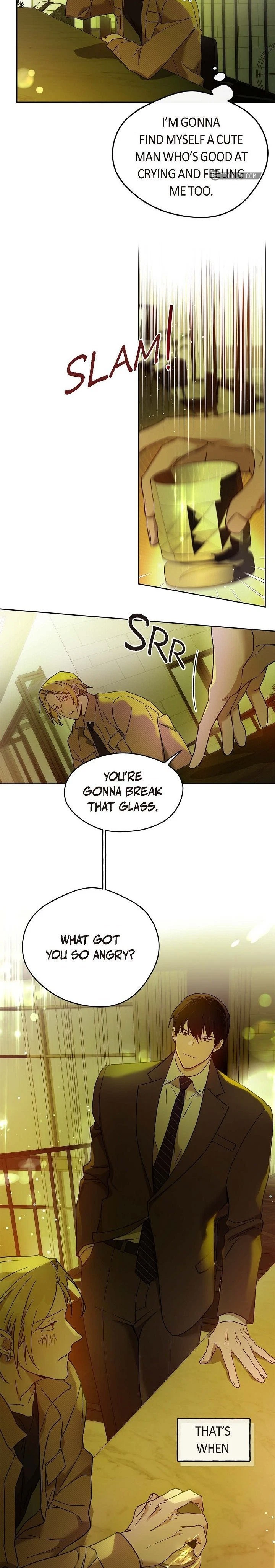 Chapter 74, page 19