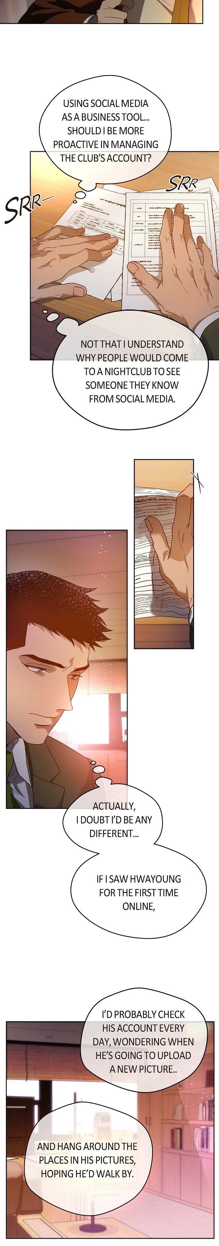 Chapter 74, page 6