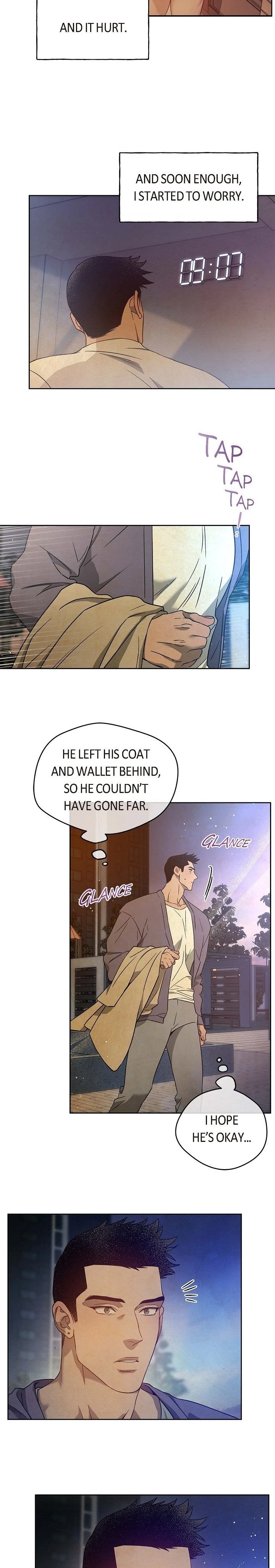 Chapter 74, page 9